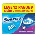 CR-DENT-SORRISO-70G-L12P9-TRIP-LIMP-COMPL