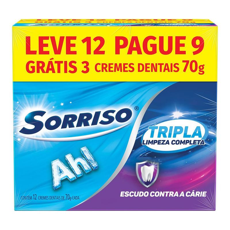 CR-DENT-SORRISO-70G-L12P9-TRIP-LIMP-COMPL