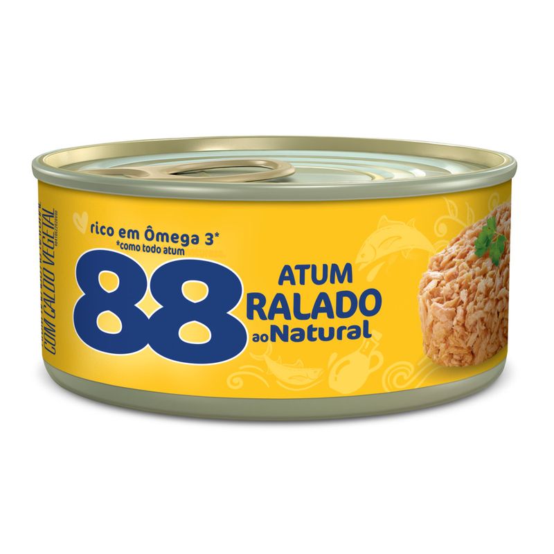 ATUM-88-140G-RALADO-NAT