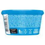 ODOR-GEL-GLADE-70G-ED-LIMIT-SUAVE-NUVENS