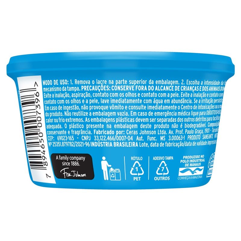 ODOR-GEL-GLADE-70G-ED-LIMIT-SUAVE-NUVENS
