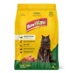 ALIM-GAT-BAW-WAW-1KG-MIX