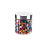 POTE-VIDRO-BUBBLE-05L
