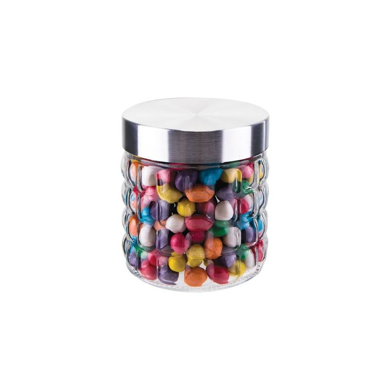 POTE-VIDRO-BUBBLE-05L