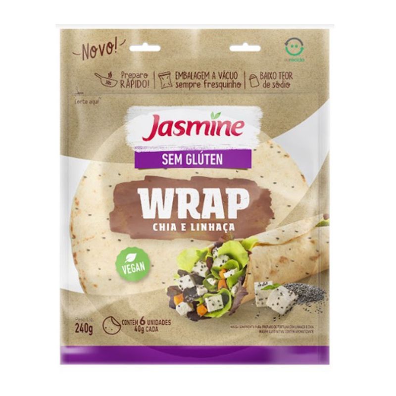 PAO-TORT-WRAP-JASMINE-240G-S-GLUT-CHIA-LINHACA