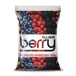 MIX-FRUTAS-VERM-SWEET-BERRY-500G-CONG
