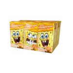 L.FERM-BOB-ESPONJA-80G-C-06-TRAD