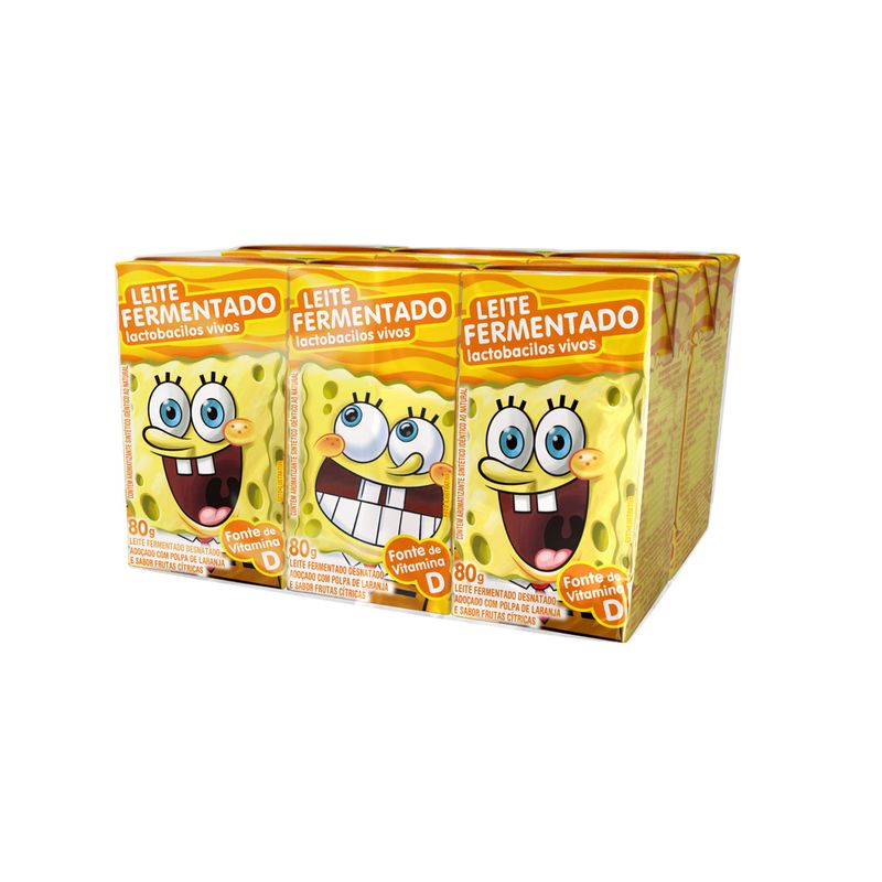 L.FERM-BOB-ESPONJA-80G-C-06-TRAD