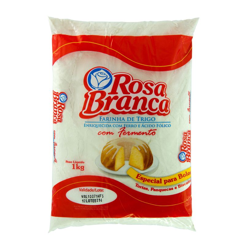 FARINHA-TRIGO-ROSA-BCA-1KG-C-FERM