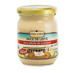 DOCE-LEITE-RESERVA-MINAS-210G-DIET