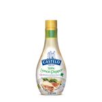 MOLHO-SALADA-CASTELO-236ML-LEMON-PEPPER