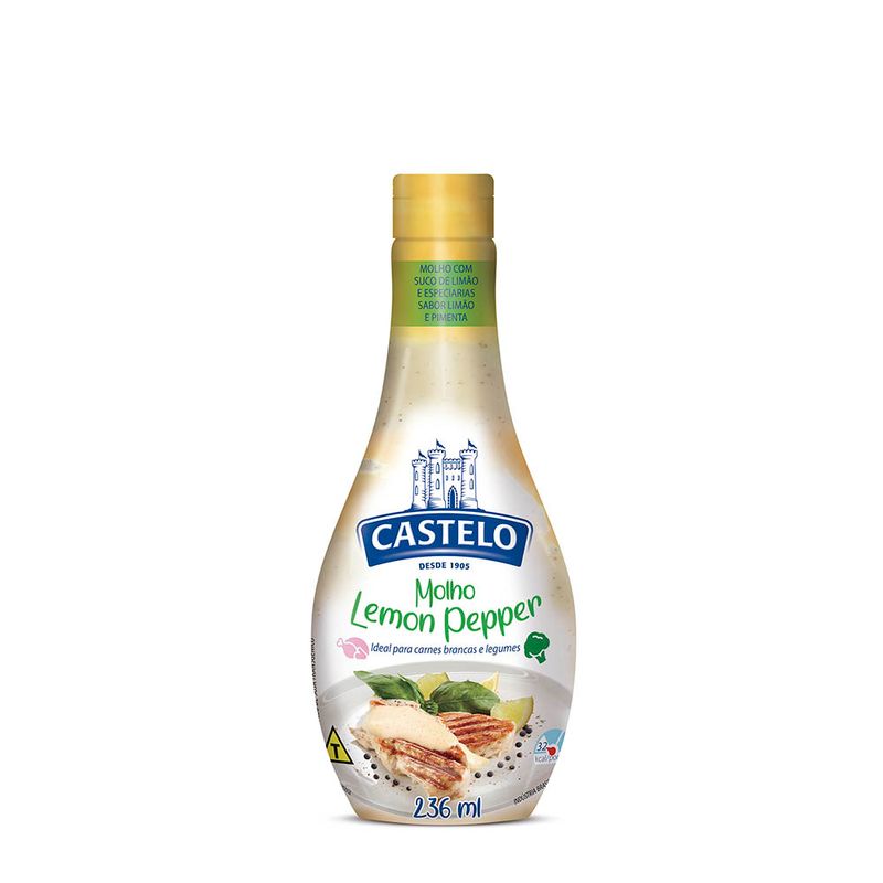 MOLHO-SALADA-CASTELO-236ML-LEMON-PEPPER