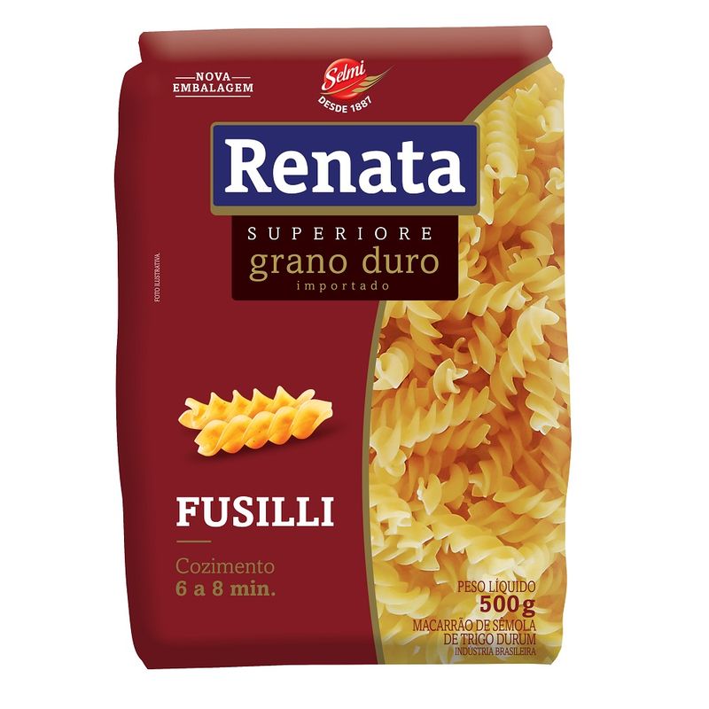 MAC-G.DUR-RENATA-500G-FUSILI
