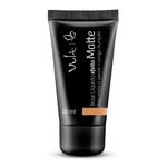 BASE-MATE-VULT-26ML-MARR-001