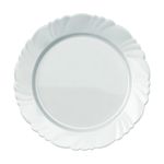 PRATO-RASO-NADIR-OPALINE-255CM-PETALA