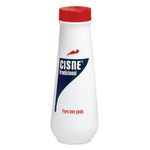 SAL-REFIN-CISNE-500G-TP-COZINHA