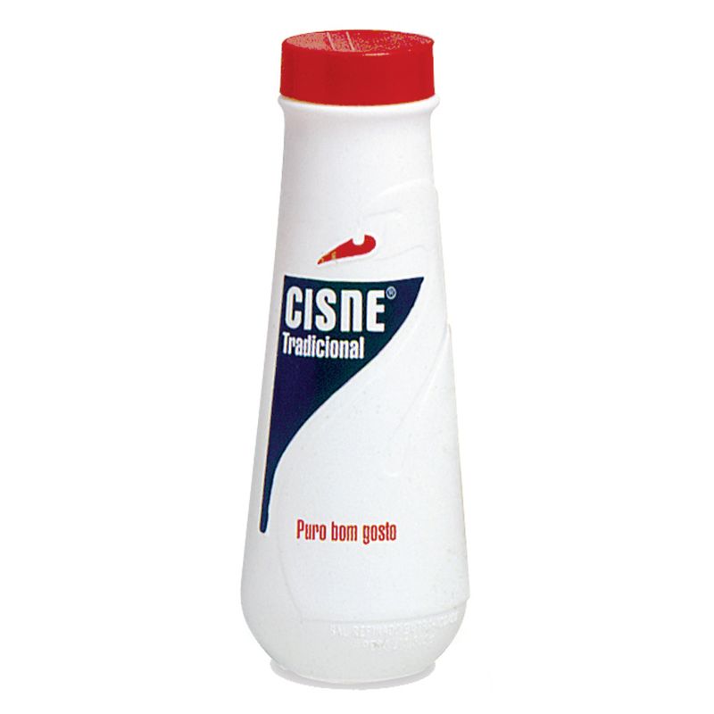 SAL-REFIN-CISNE-500G-TP-COZINHA