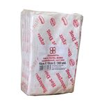 SACO-PAP-DOG-HAMB-DONNOPEL-C-500