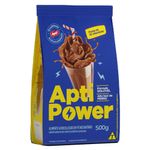 ACHOC-PO-APTI-POWER-500G-SAC