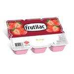 BEB-LACT-FERM-FRUTILAC-360G-BDJ-MORANGO