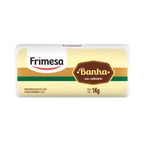 BANHA-FRIMESA-1KG