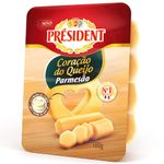 QJ-PARMESAO-PRESIDENT-CILINDR-180G