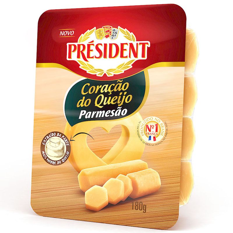 QJ-PARMESAO-PRESIDENT-CILINDR-180G