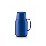 GFA-TERM-SANREMO-GOSTAR-750ML-AZUL