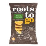 SALG-CHIPS-ROOTS-TOGO-45G-AZEITE-MANJ