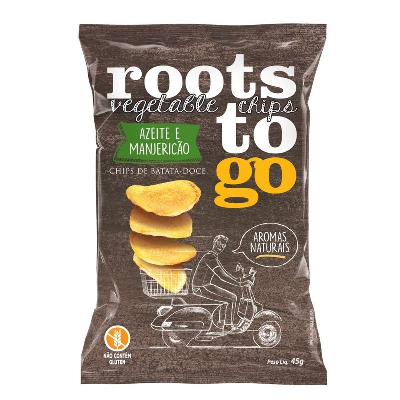 SALG-CHIPS-ROOTS-TOGO-45G-AZEITE-MANJ