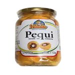 PEQUI-CONS-VERANITA-110G-FATIADO