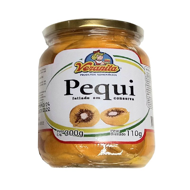 PEQUI-CONS-VERANITA-110G-FATIADO