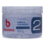 GEL-FIXAD-BOZZANO-300G-COND-INCOLOR