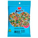 MICANGAS-JUNCO-50G-COLORIDAS