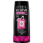 COND-ELSEVE-400ML-ARG-RESIST-X3