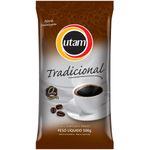 CAFE-UTAM-500G