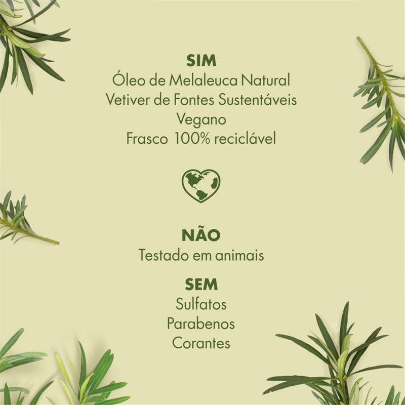 SABON-LIQ-LOVE-BEAUTY-300ML-OLEO-MELAL-VET