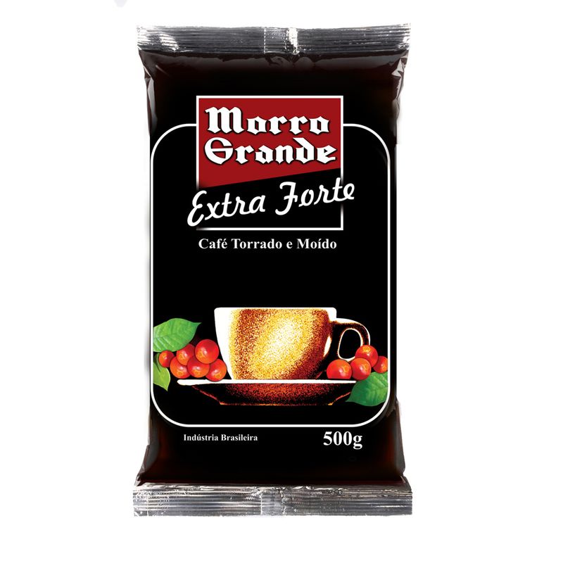 CAFE-MORRO-GRANDE-500GR-EXTRA-FORTE