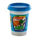 TEMP-PRON-SIAMAR-300G-S-PIMEN