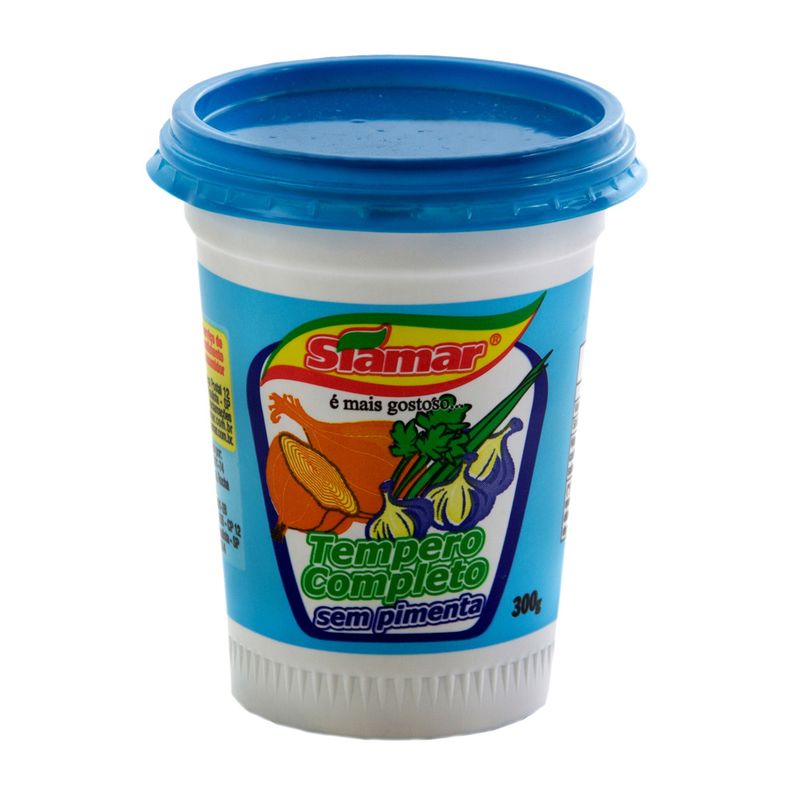 TEMP-PRON-SIAMAR-300G-S-PIMEN