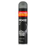 DEO-AER-AXE-123G-LV-PG--BLACK