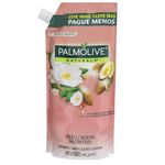 SABON-LIQ-PALMOLIVE-NATUR-500ML-REF-OLEO-NUTR