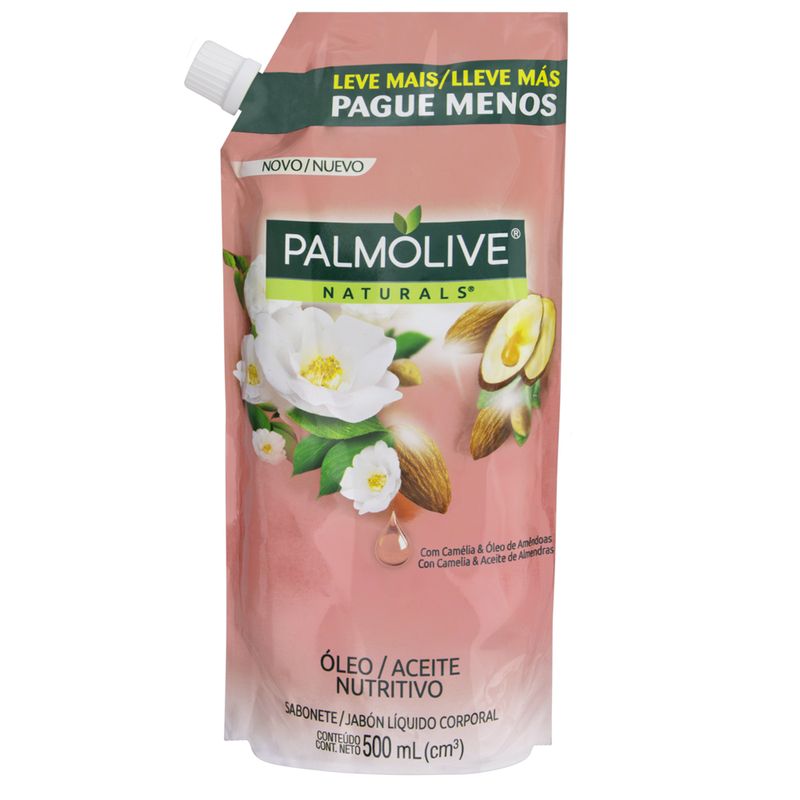 SABON-LIQ-PALMOLIVE-NATUR-500ML-REF-OLEO-NUTR