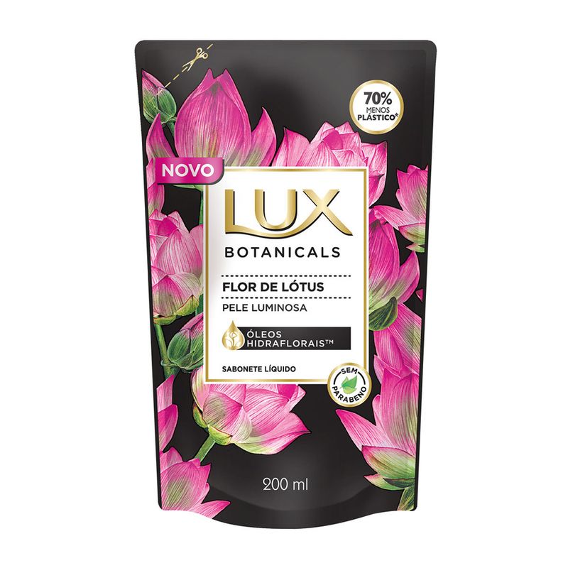 SABON-LIQ-LUX-200ML-REF-FLOR-DE-LOTUS