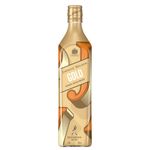 WHISKY-J.W-750ML-GOLD-RESERVE-ICONS