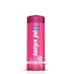 DEO-PES-PO-TENYS-PE-100G-WOMAN