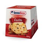 PANET-SEVEN-BOYS-400G-FRUTAS