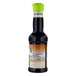MOLHO-SHOYU-SATIS-150ML-SUAVE