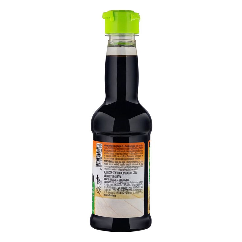MOLHO-SHOYU-SATIS-150ML-SUAVE