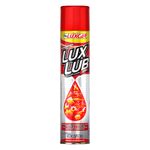 DESINGRIPANTE-LUXLUB-300ML